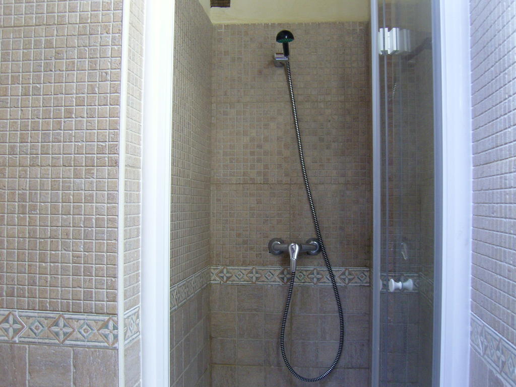 Casa Paulino Hotel Corrales De Buelna Kültér fotó